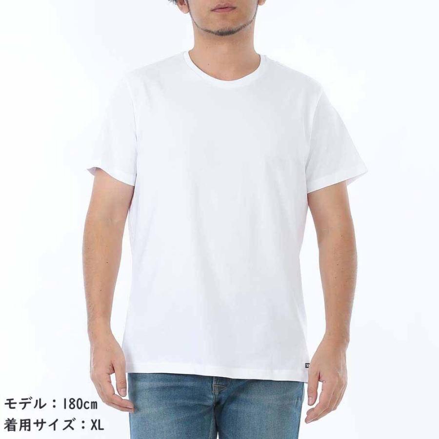 DIESEL（ディーゼル） 新品・正規品 決算セール☆A17828 0LIAD E4124