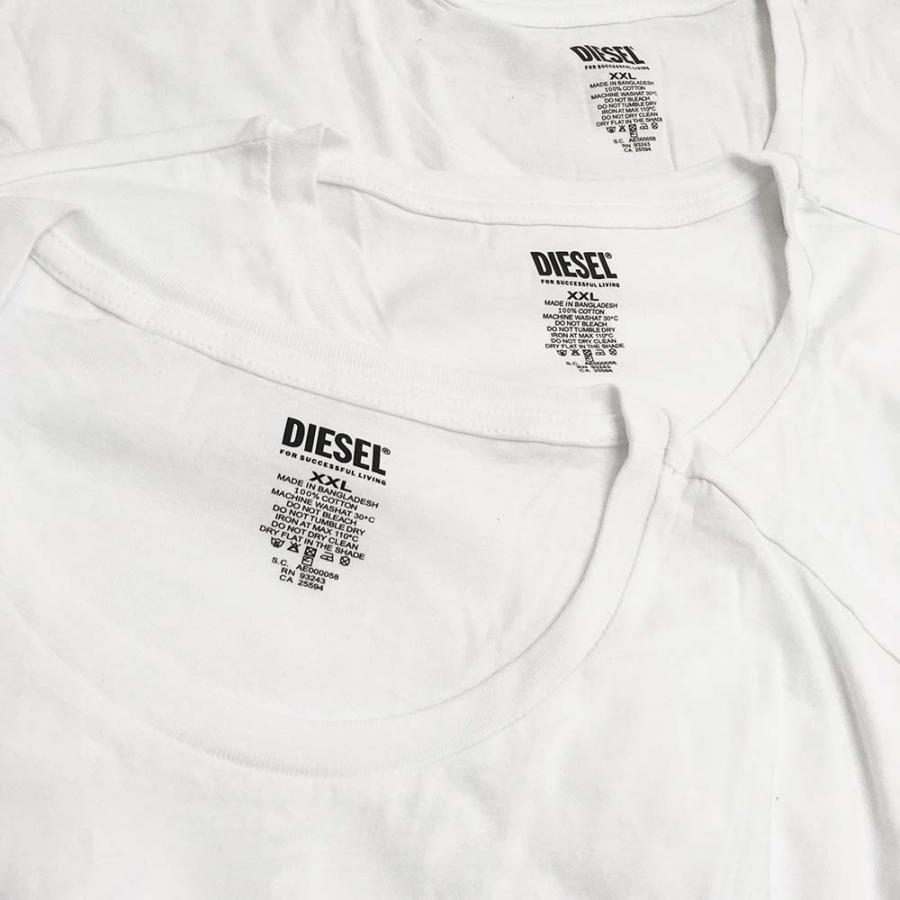 DIESEL（ディーゼル） 新品・正規品 決算セール☆A17828 0LIAD E4124