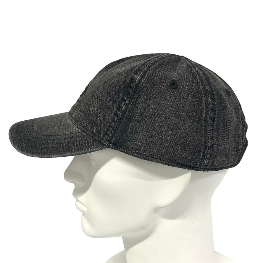 DIESEL（ディーゼル） 新品・正規品☆DIESEL キャップ C-ENIC HAT