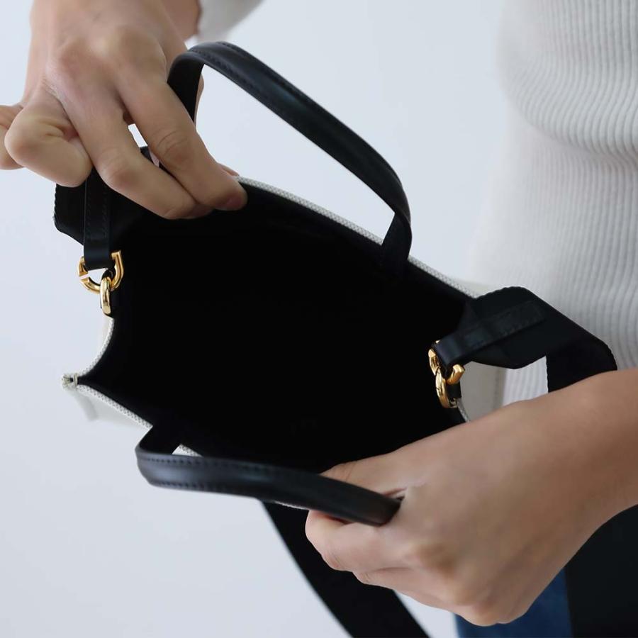 GIVENCHY ジバンシィ BB50N0 B1DR 255 キャンバス Gミニトート