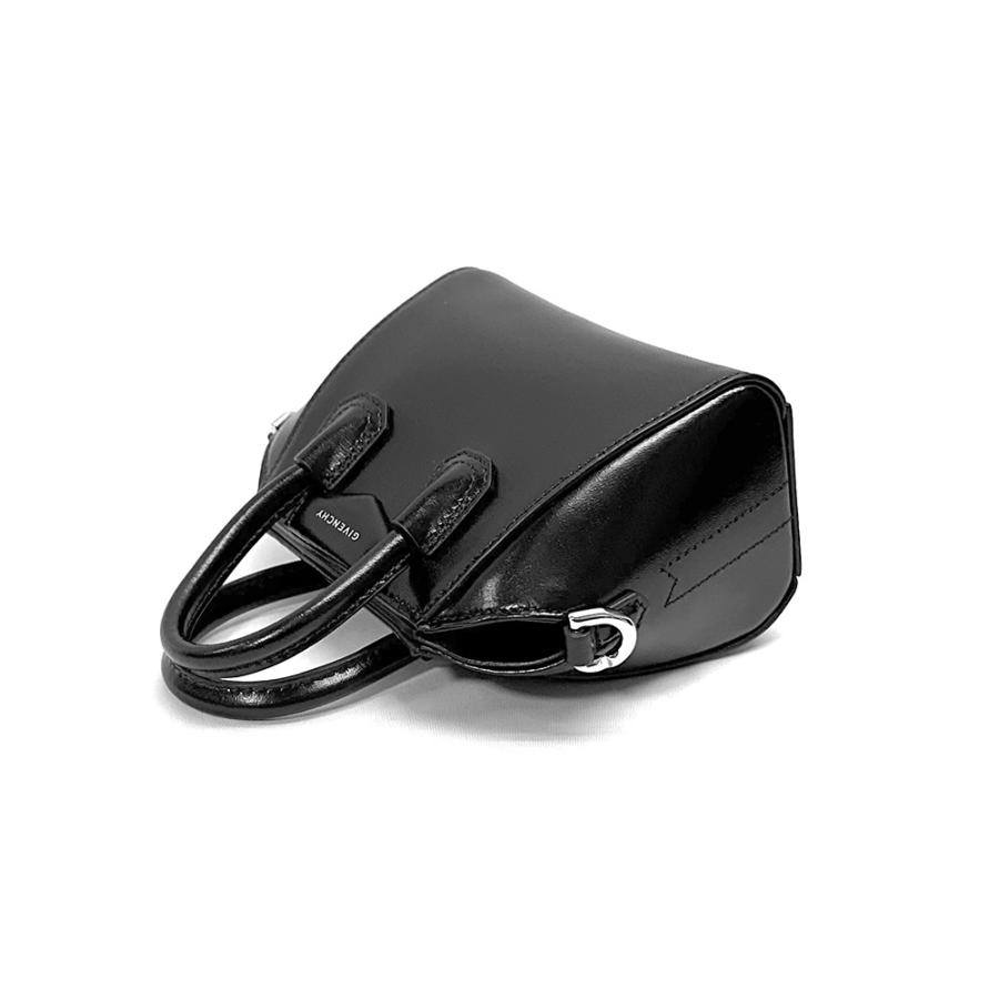 GIVENCHY 全品5%OFFクーポン☆30日迄☆ジバンシィ BB60K4 B00D