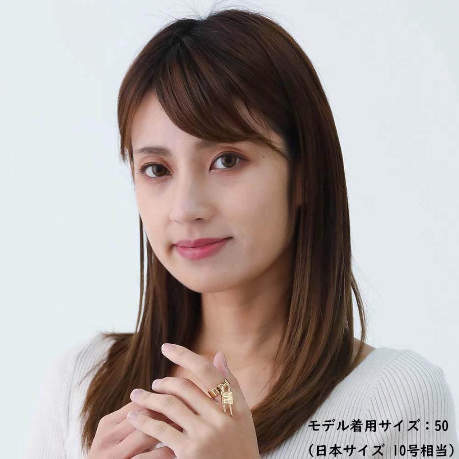 GIVENCHY 全品5%OFFクーポン☆13日まで☆ ジバンシィ BF30JU