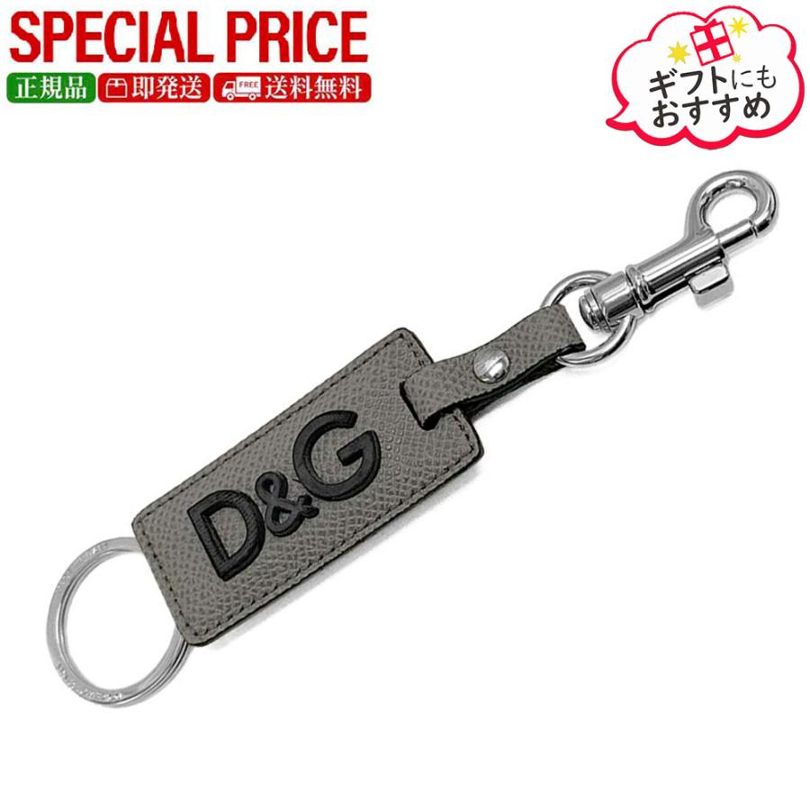 DOLCE&GABBANA 全品500円OFFクーポン☆11/30まで☆ ドルチェ