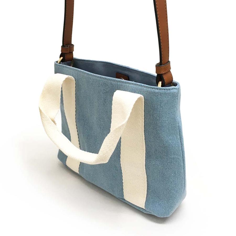 Chloe 全品P5倍!全品5%OFFクーポン☆28日迄☆クロエ C20046 Chloe 全品P5倍!全品5%OFFクーポン☆28日迄☆クロエ C20046