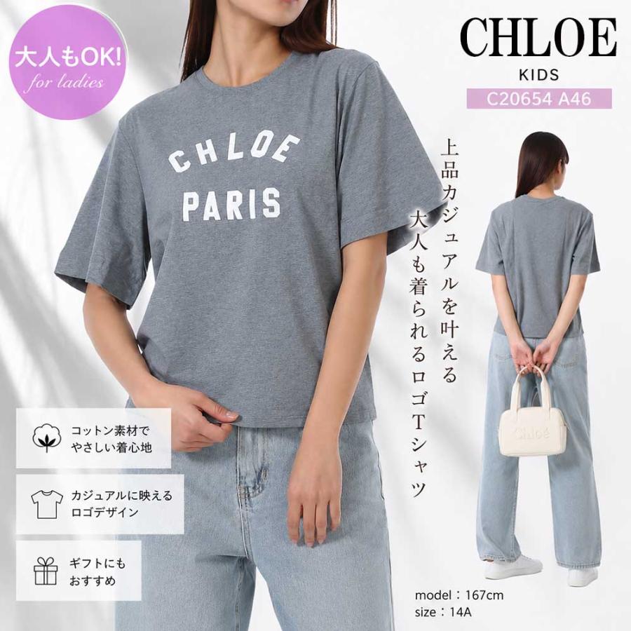 c20654-a46