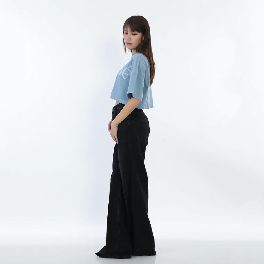 Chloe（クロエ） 【爆買ウルトラSALE】Chloe Kids 半袖 Tシャツ C20859