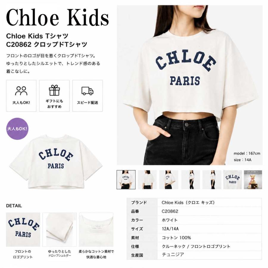 c20862