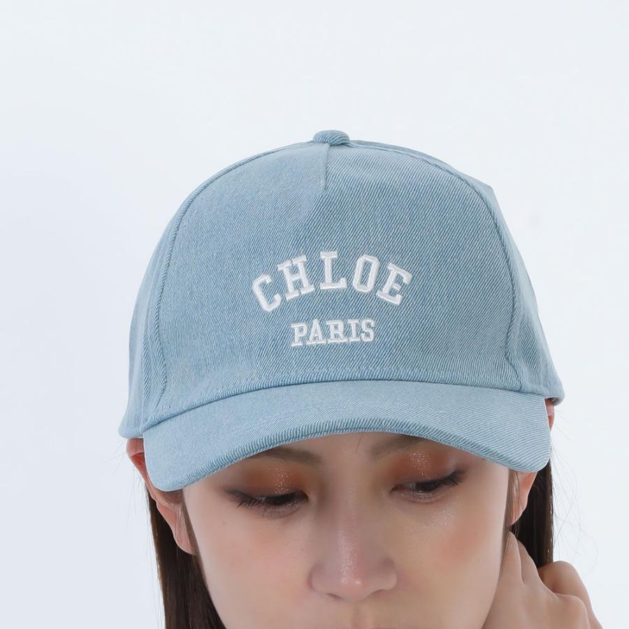 Chloe（クロエ） 新品・正規品 決算セール☆Chloe Kids キッズ ベース