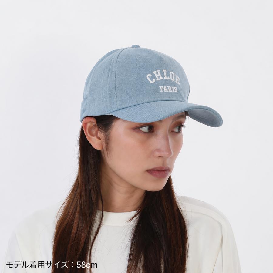 Chloe（クロエ） 全品P5倍&5%OFFクーポン8/31迄☆Chloe Kids キッズ