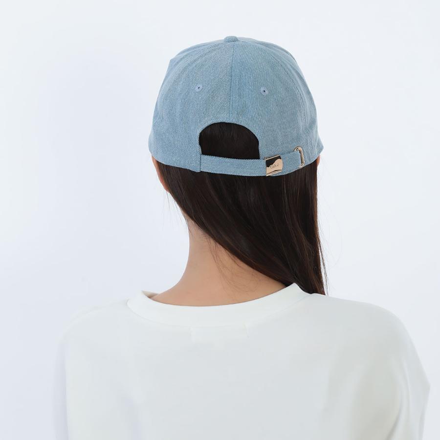 Chloe（クロエ） 全品P5倍&5%OFFクーポン8/31迄☆Chloe Kids キッズ