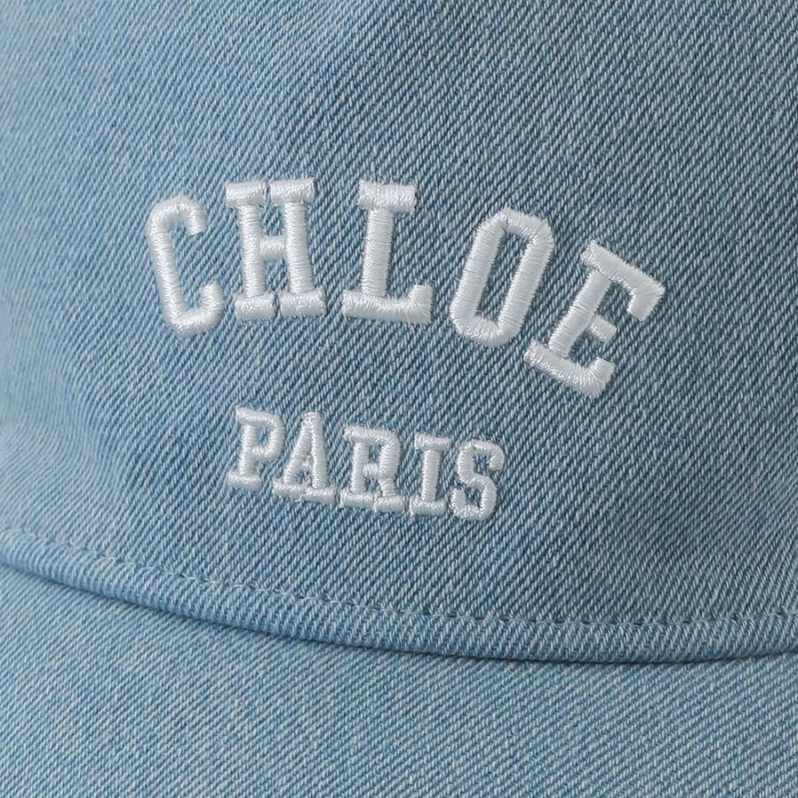 Chloe（クロエ） 全品P5倍&5%OFFクーポン8/31迄☆Chloe Kids キッズ