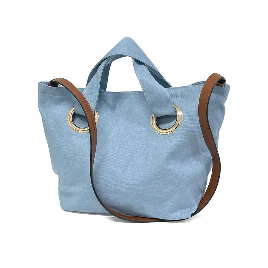 新品！Chloe キッズ12サイズ Chloe（クロエ） 新品・正規品 決算セール☆Chloe Kids キッズ