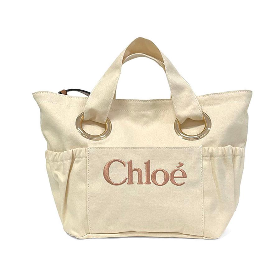 Chloe（クロエ） 新品・正規品 決算セール☆Chloe Kids キッズ