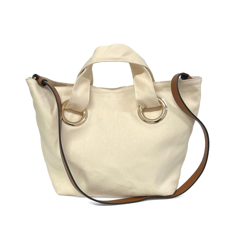 Chloe（クロエ） 新品・正規品 決算セール☆Chloe Kids キッズ