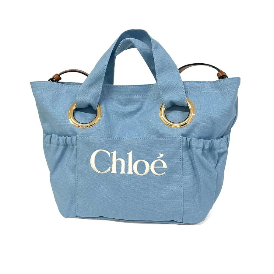 Chloe（クロエ） 新品・正規品 決算セール☆Chloe Kids キッズ