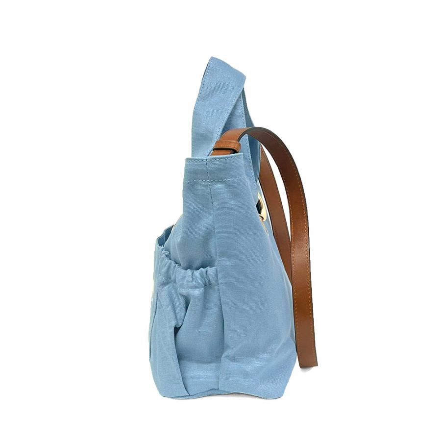 Chloe（クロエ） 新品・正規品 決算セール☆Chloe Kids キッズ
