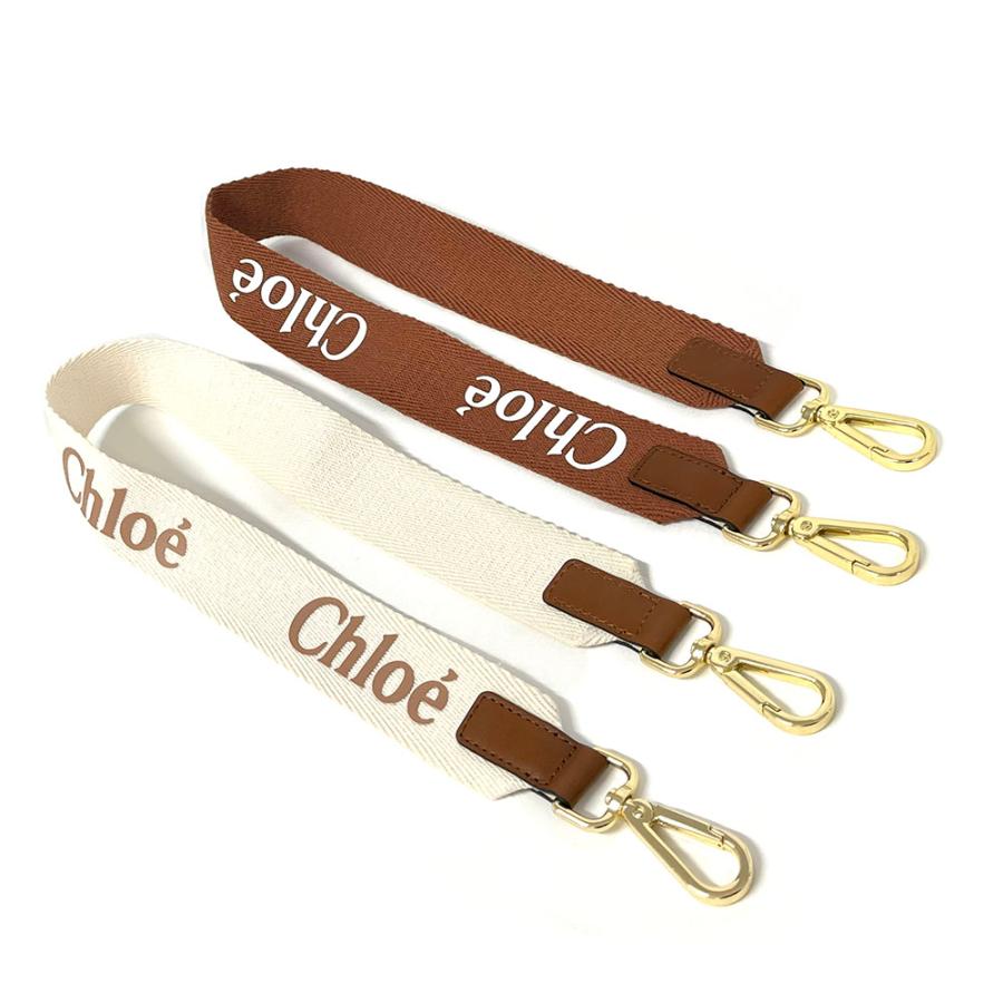 Chloe（クロエ） 激安超お得☆全品500円OFFクーポ ン☆2/28まで☆Chloe