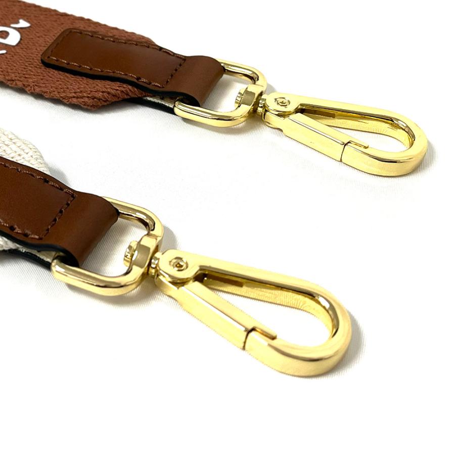 Chloe（クロエ） 激安超お得☆全品500円OFFクーポ ン☆2/28まで☆Chloe