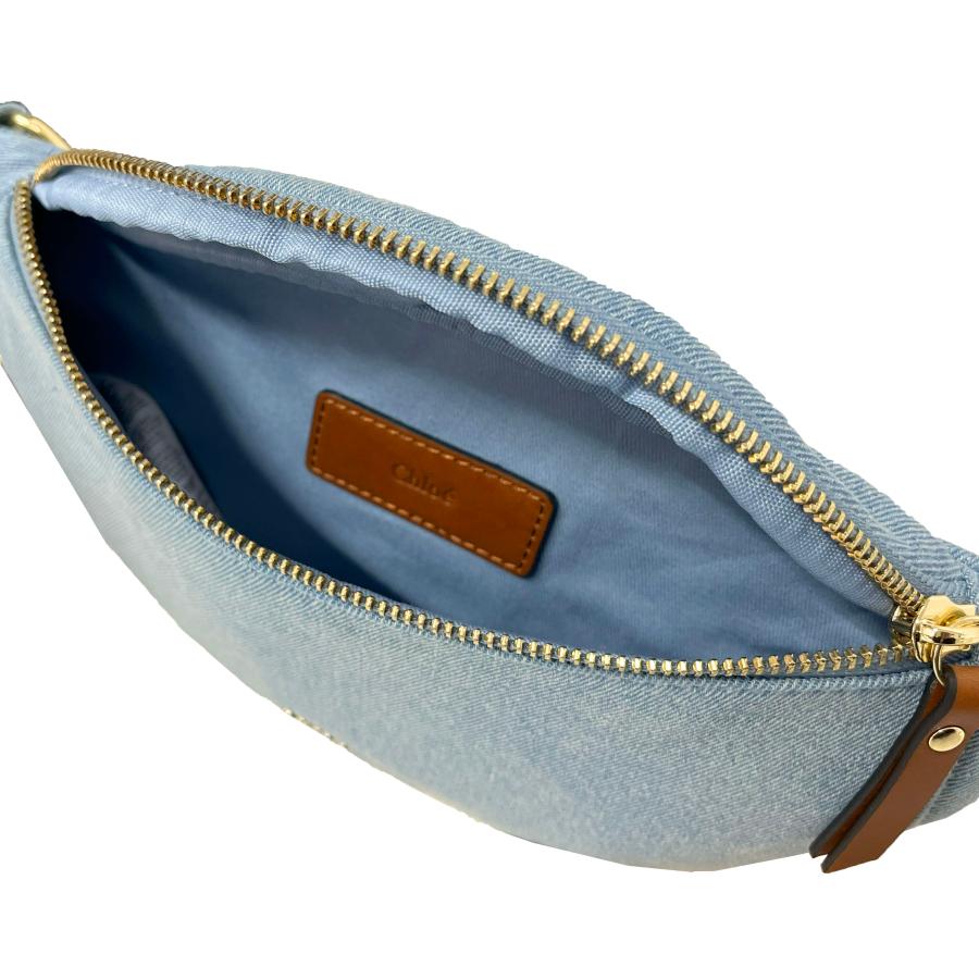 Chloe（クロエ） 激安超お得☆全品500円OFFクーポ ン☆2/28まで☆Chloe