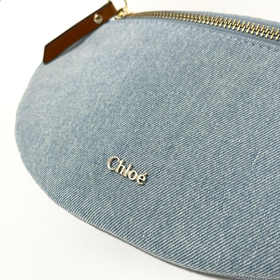 Chloe（クロエ） 激安超お得☆全品500円OFFクーポ ン☆2/28まで☆Chloe