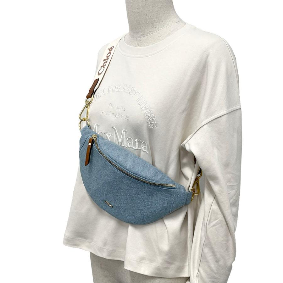 Chloe（クロエ） 激安超お得☆全品500円OFFクーポ ン☆2/28まで☆Chloe