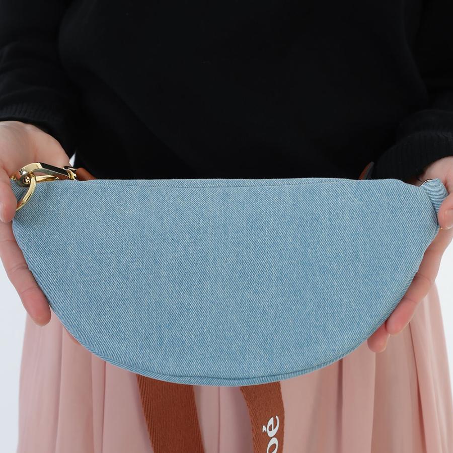 Chloe（クロエ） 新品・正規品 決算セール☆Chloe Kids キッズ ベルト