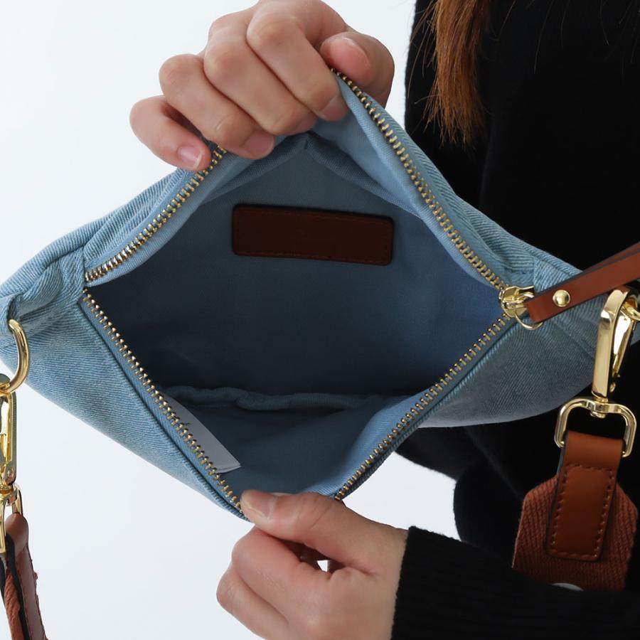 クロエ　キッズ　ボディーバッグ　ウエストポーチ Chloe（クロエ） 新品・正規品 決算セール☆Chloe Kids キッズ ベルト