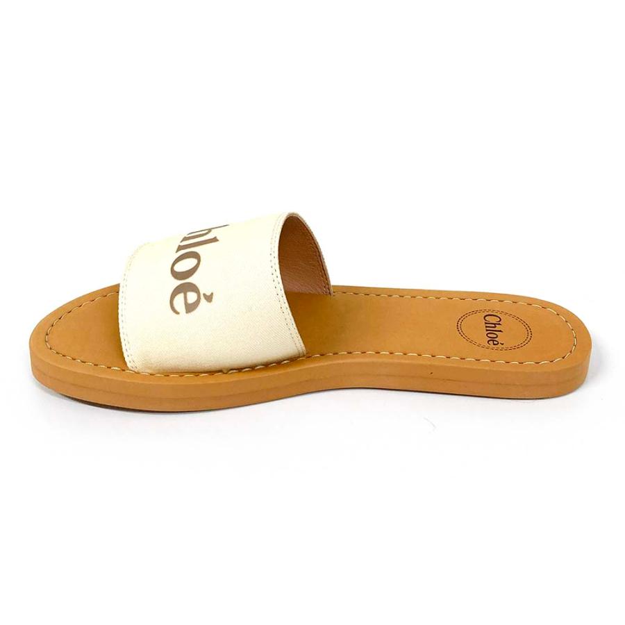 Chloe（クロエ） 新品・正規品 決算セール☆Chloe Kids キッズ
