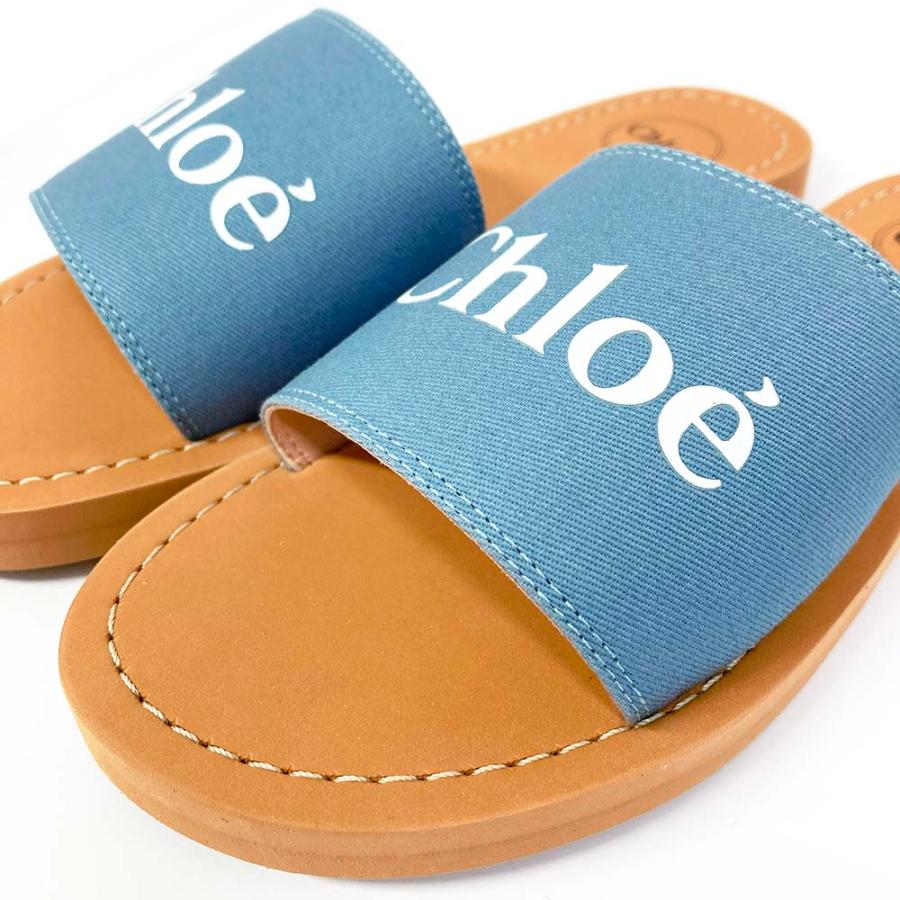 Chloe（クロエ） 新品・正規品 決算セール☆Chloe Kids キッズ