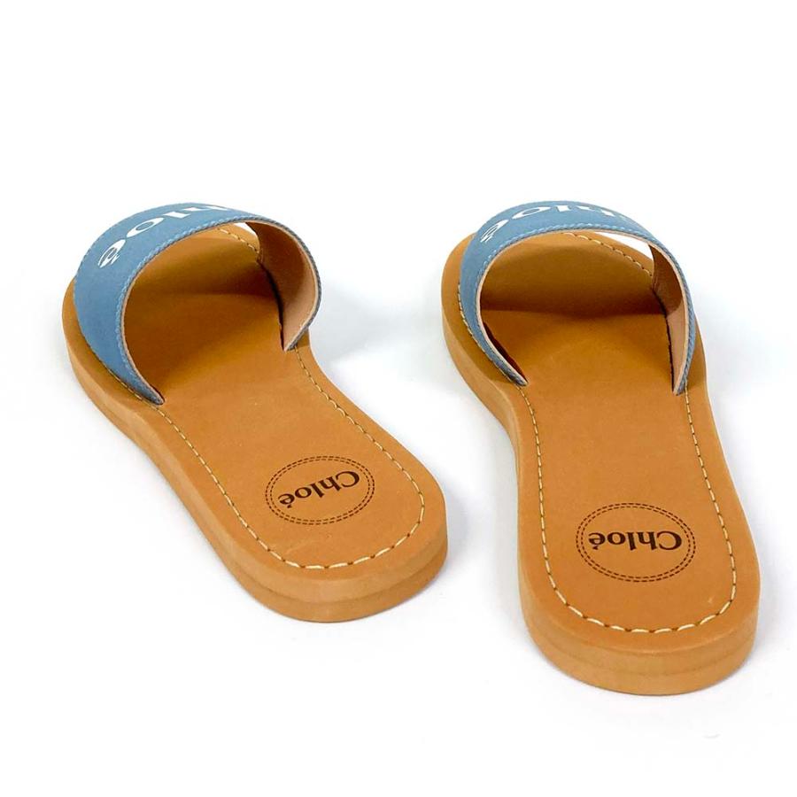 ユニ&クロエ&チエル　UR Chloe（クロエ） 新品・正規品 決算セール☆Chloe Kids キッズ