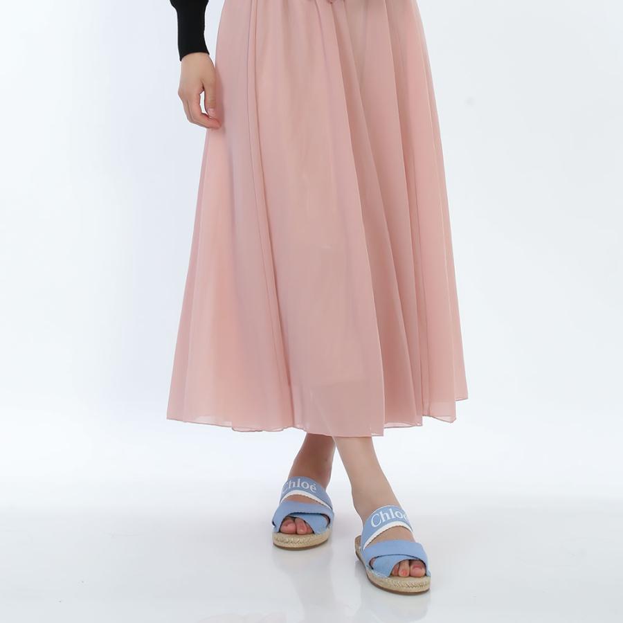 Chloe（クロエ） 全品P5倍!MAX15000円クーポン7/31迄☆Chloe Kids