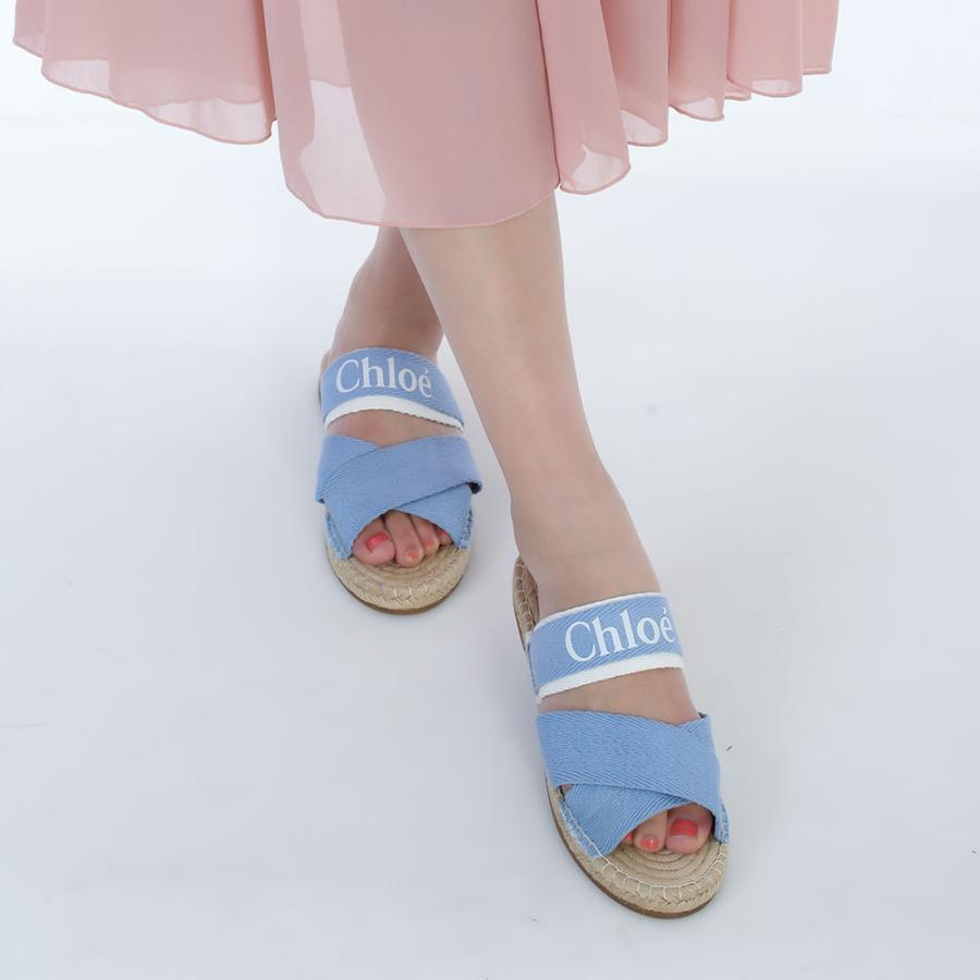 Chloe（クロエ） 全品P5倍!最大1万円クーポン7/15迄☆Chloe Kids