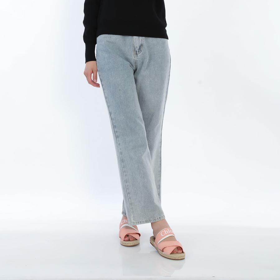 Chloe（クロエ） 全品P5倍!MAX15000円クーポン7/31迄☆Chloe Kids