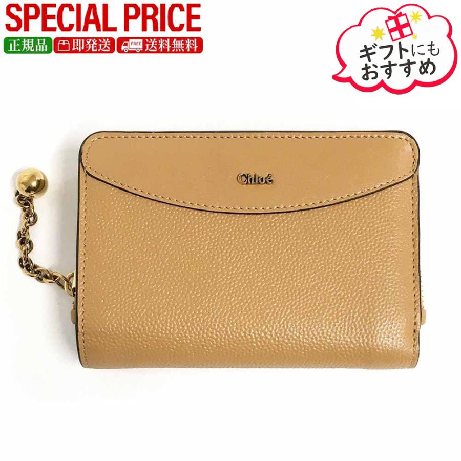Chloe（クロエ） 全品500円OFFクーポン☆1/31まで☆ CH25AP981 P88 268