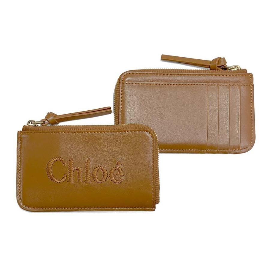 Chloe（クロエ） 新品・正規品 決算セール☆クロエ CHC23SP866 I10 247 