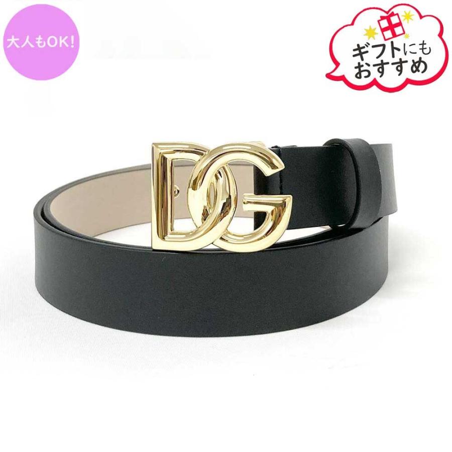 DOLCE&GABBANA（ドルチェ & ガッバーナ） 全品500円OFFクーポン☆1/31