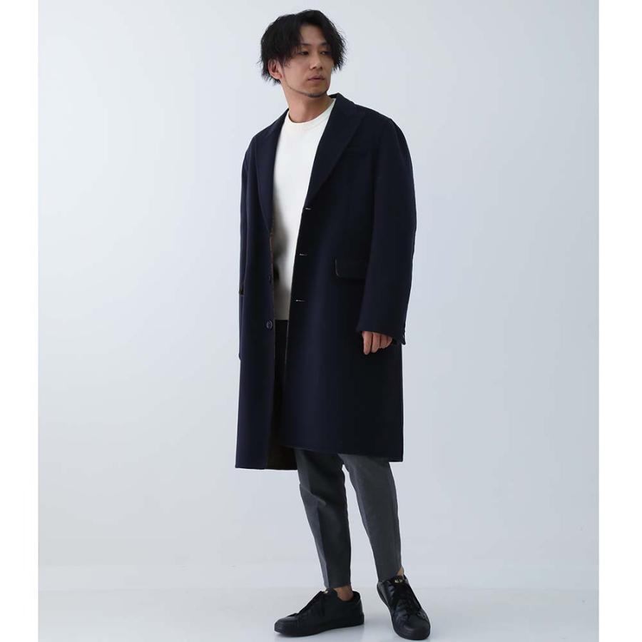 FENDI 全品5%OFFクーポン☆30日迄☆フェンディ FF0770 APOL