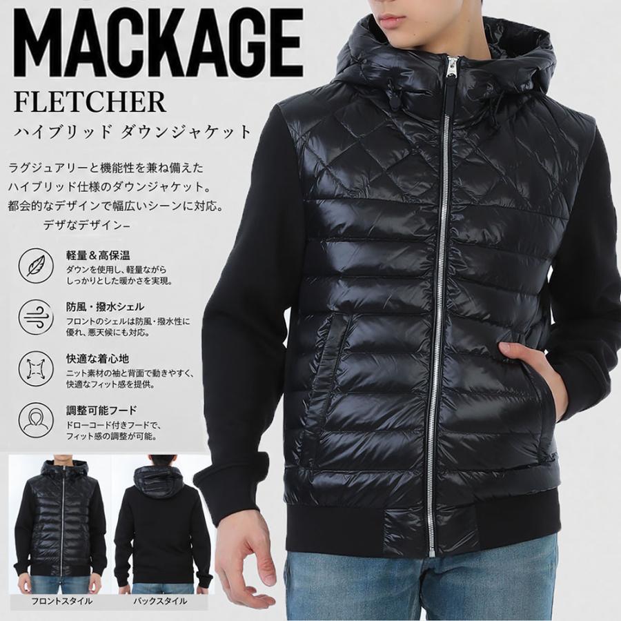 fletcher