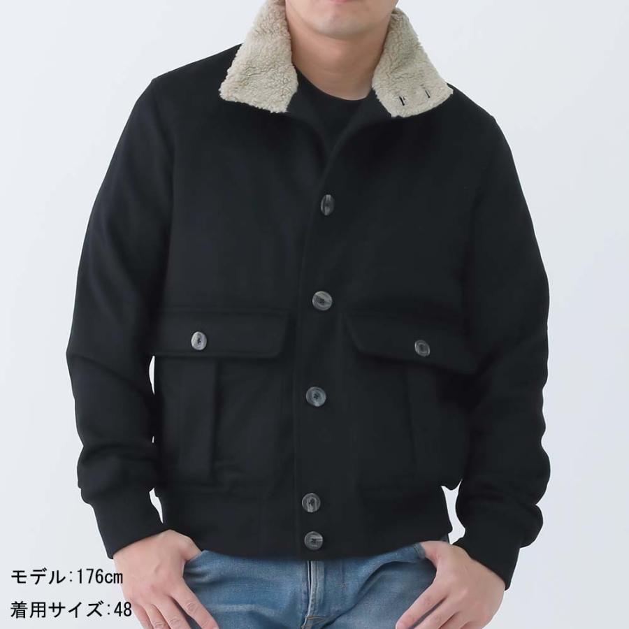 全品5％OFFクーポン☆15日迄☆全品新品 ヘルノ GI000302U 33318 9300 