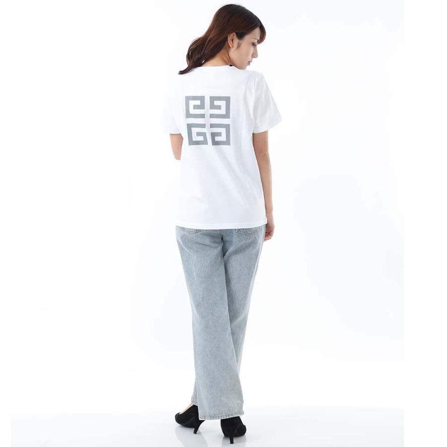 GIVENCHY（ジバンシィ） 全品P5倍!最大1万円クーポン7/15迄☆GIVENCHY