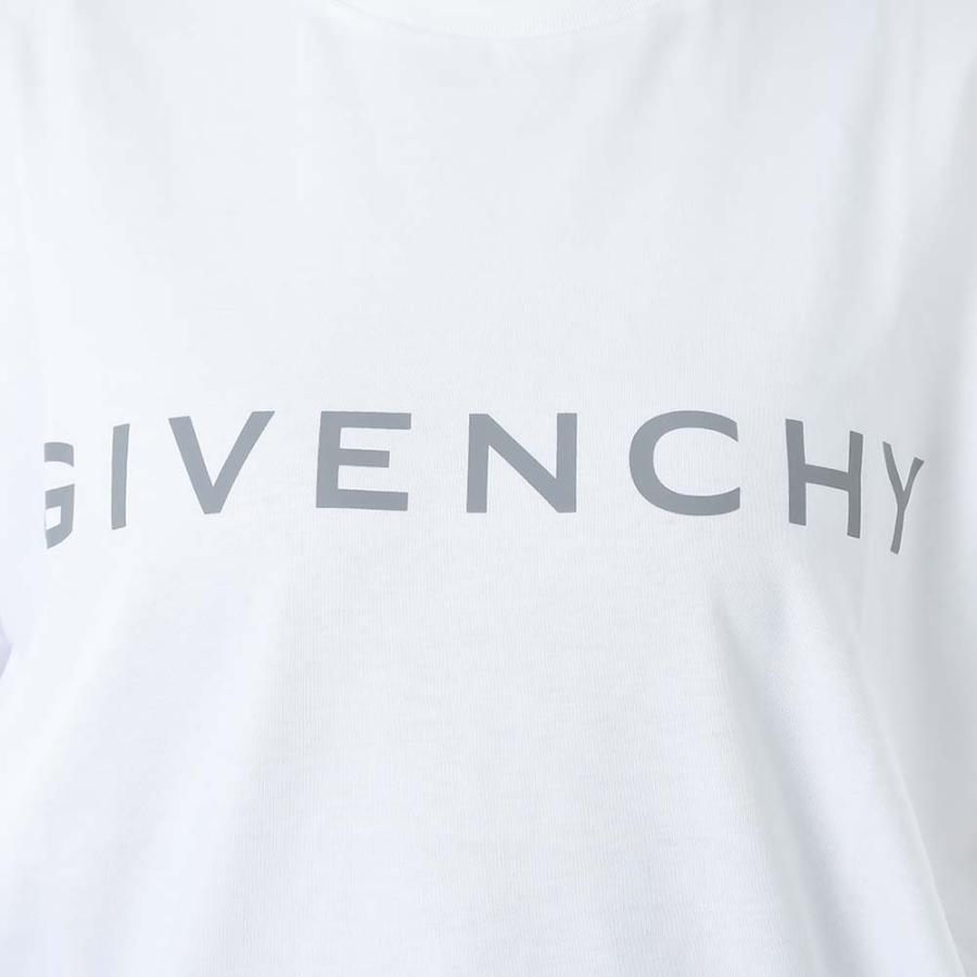 GIVENCHY（ジバンシィ） 全品P5倍!最大1万円クーポン7/15迄☆GIVENCHY