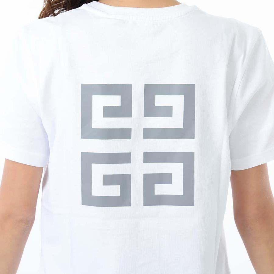 GIVENCHY（ジバンシィ） 新品・正規品 決算セール☆GIVENCHY KIDS