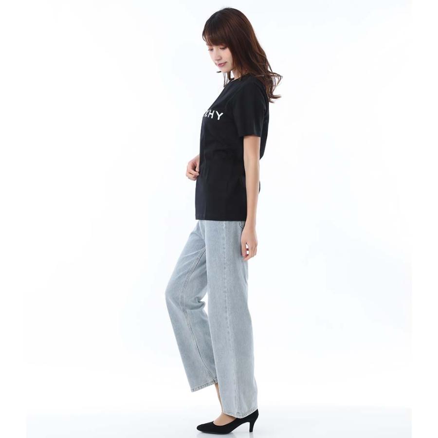 GIVENCHY（ジバンシィ） 新品・正規品☆GIVENCHY KIDS キッズ H30718