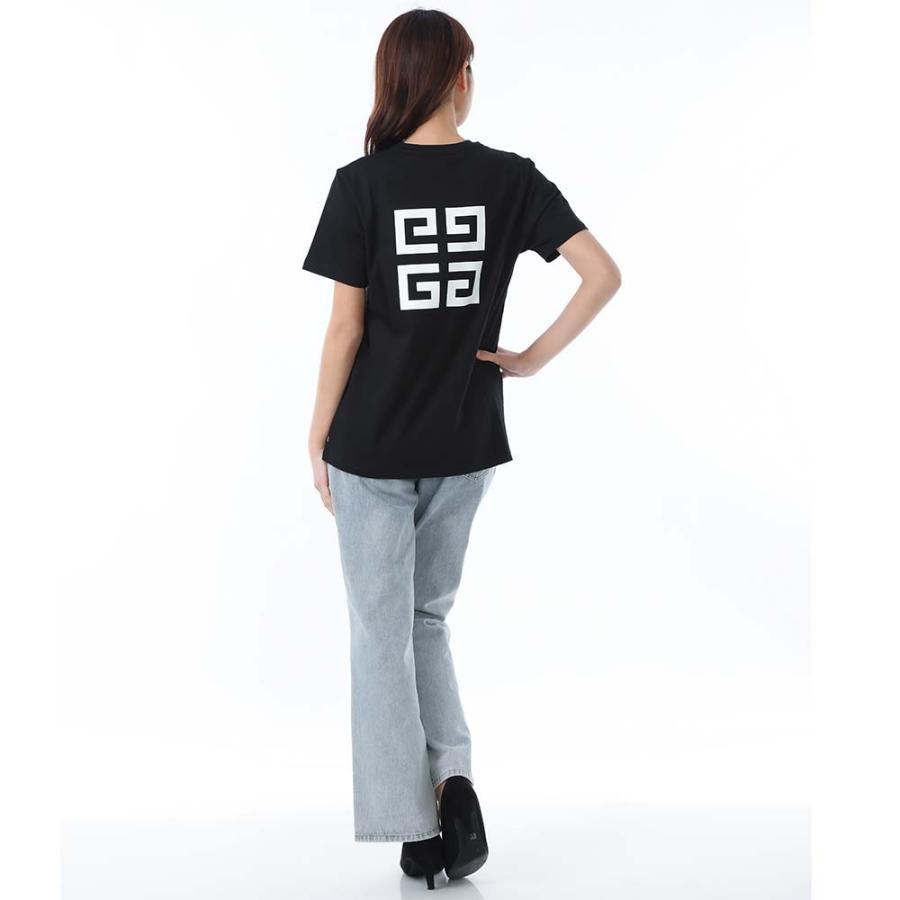 GIVENCHY 全品500円OFFクーポン☆11/30まで☆ KIDS ジバンシィ キッズ