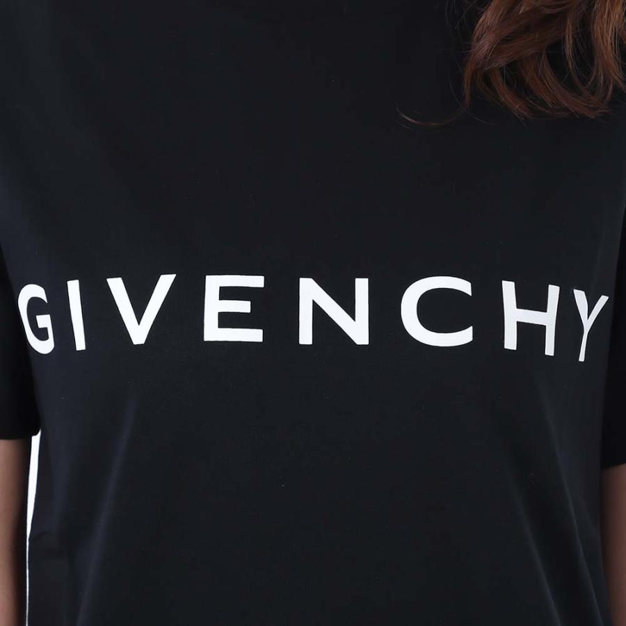 GIVENCHY（ジバンシィ） 新品・正規品☆GIVENCHY KIDS キッズ H30718