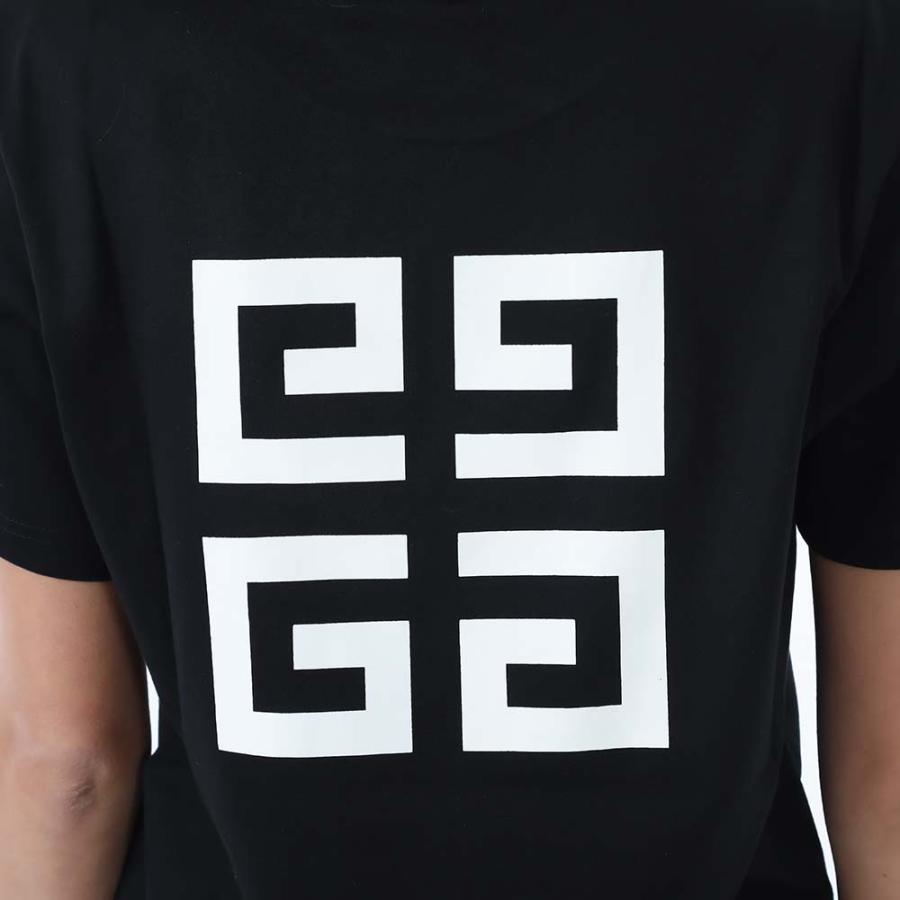 GIVENCHY（ジバンシィ） 新品・正規品 決算セール☆GIVENCHY KIDS