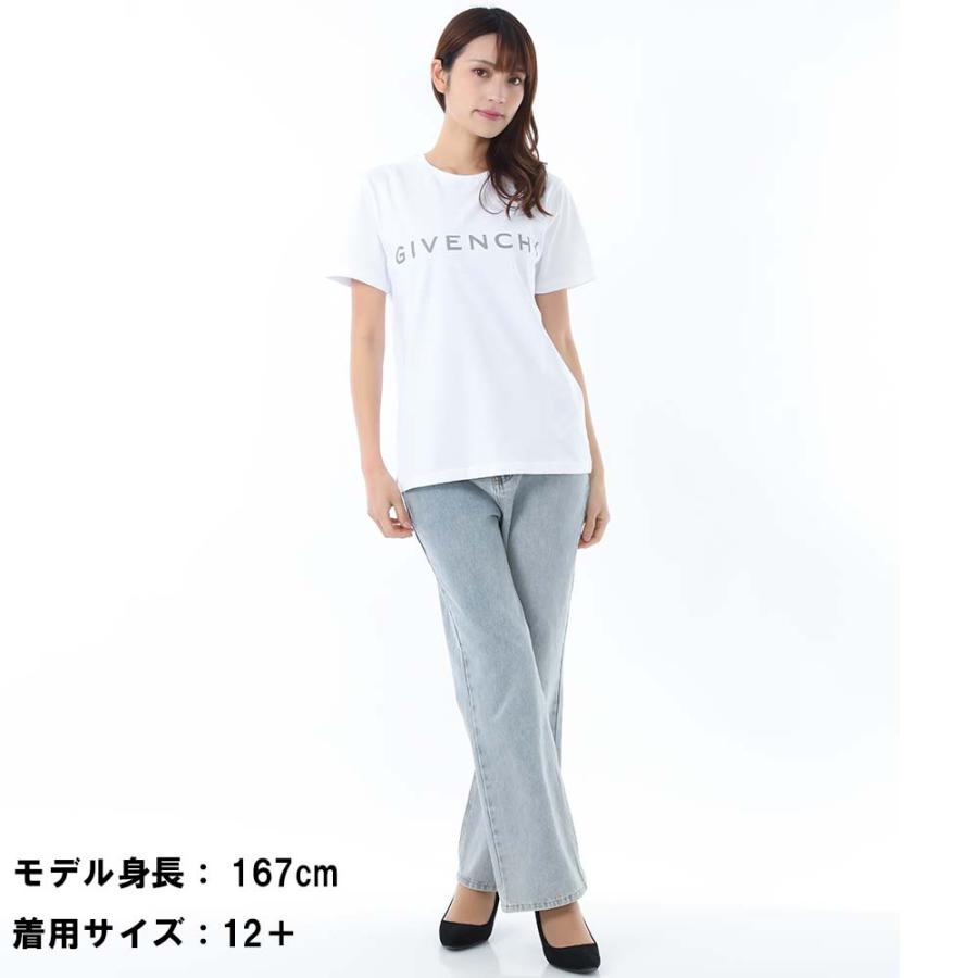 GIVENCHY（ジバンシィ） 新品・正規品☆GIVENCHY KIDS キッズ H30718