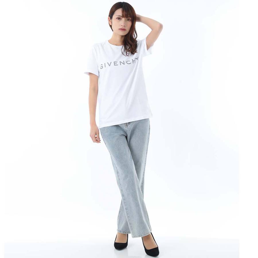 GIVENCHY（ジバンシィ） 新品・正規品 決算セール☆GIVENCHY KIDS