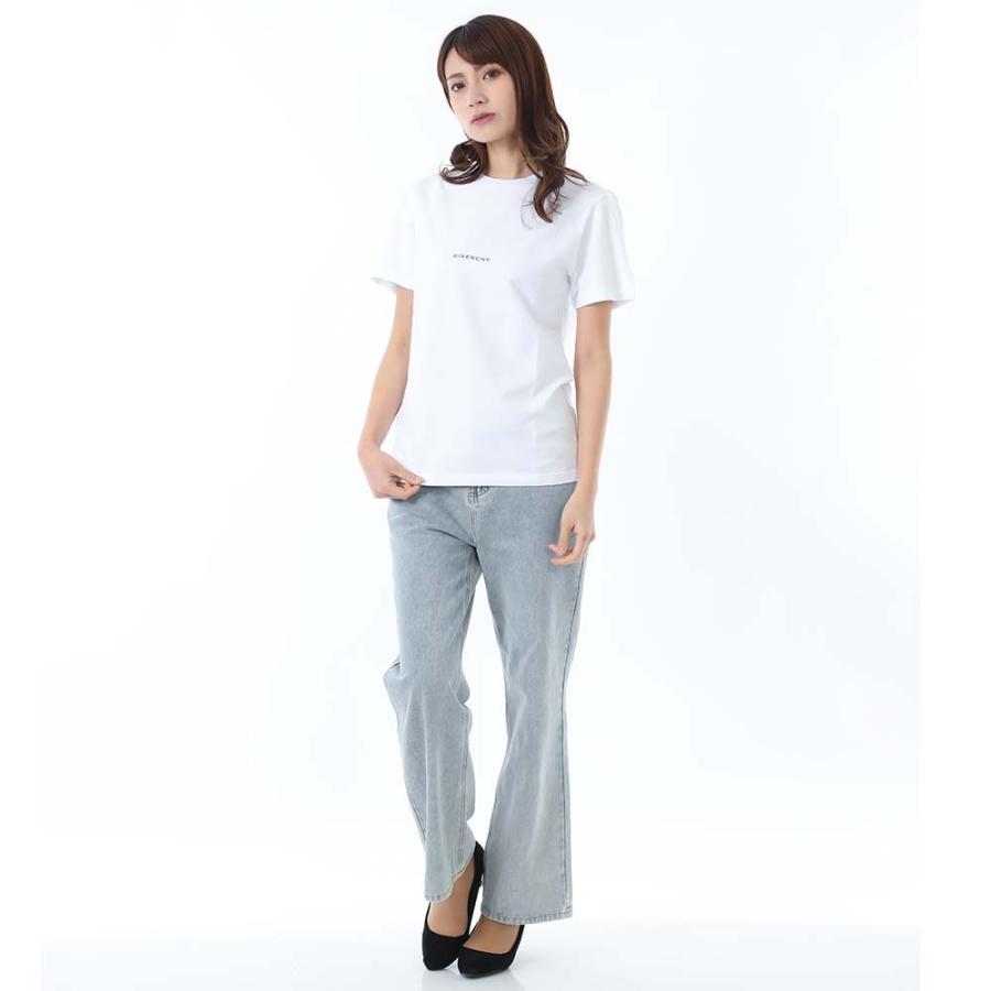 GIVENCHY（ジバンシィ） 新品・正規品☆GIVENCHY KIDS キッズ H30719