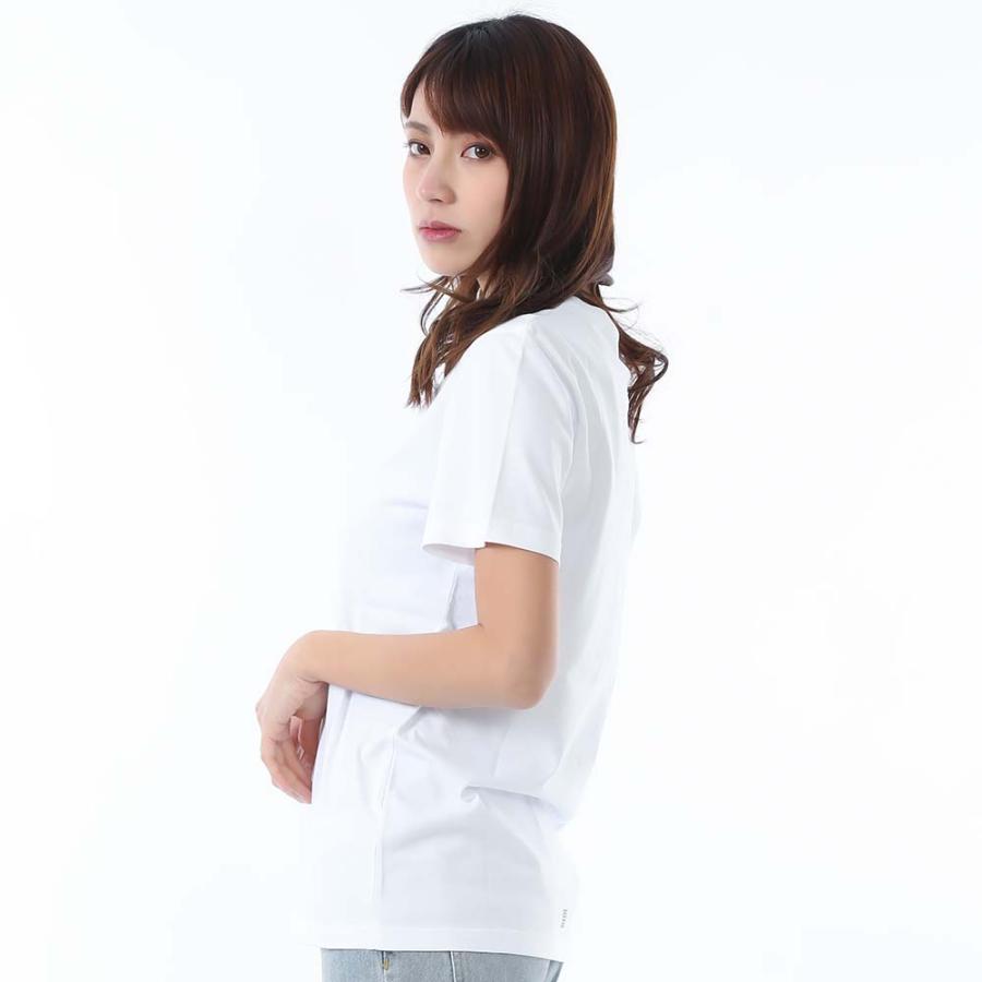 GIVENCHY（ジバンシィ） 新品・正規品☆GIVENCHY KIDS キッズ H30719